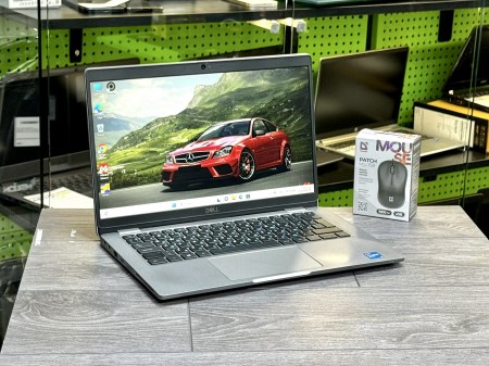 Dell Latitude 53203